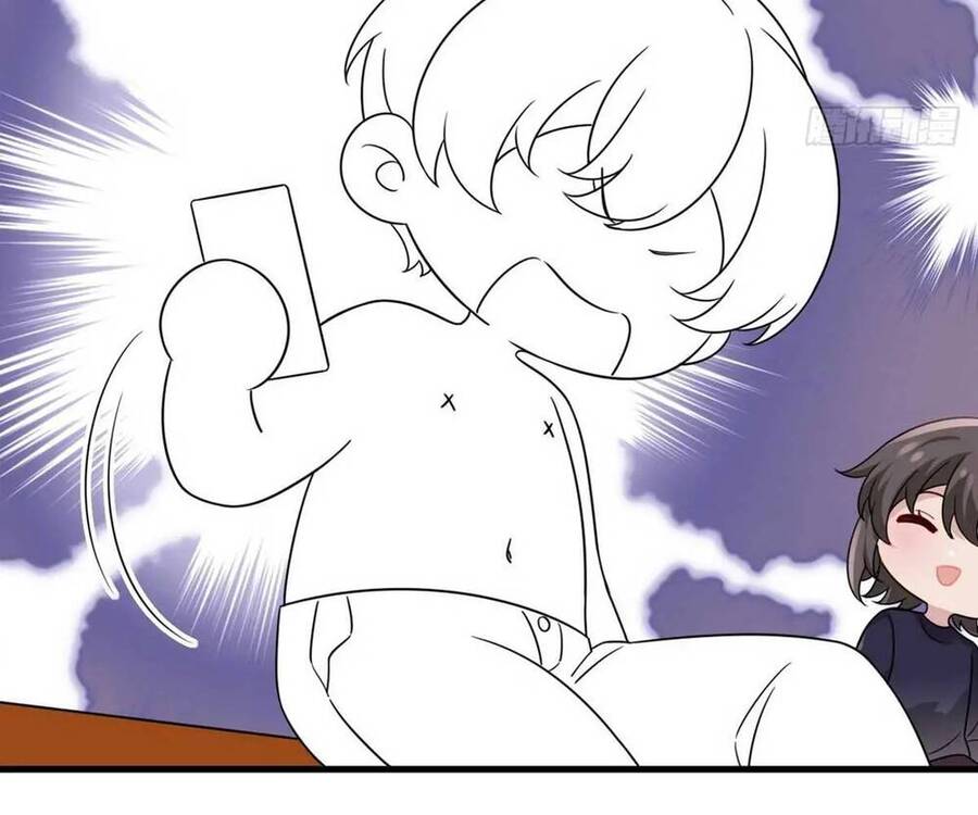 Nghịch Tập Chi Hảo Dựng Nhân Sinh Chapter 271 - Trang 2