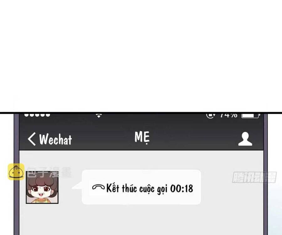 Nghịch Tập Chi Hảo Dựng Nhân Sinh Chapter 271 - Trang 2