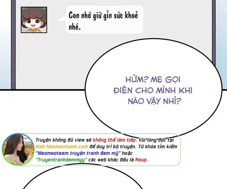 Nghịch Tập Chi Hảo Dựng Nhân Sinh Chapter 271 - Trang 2