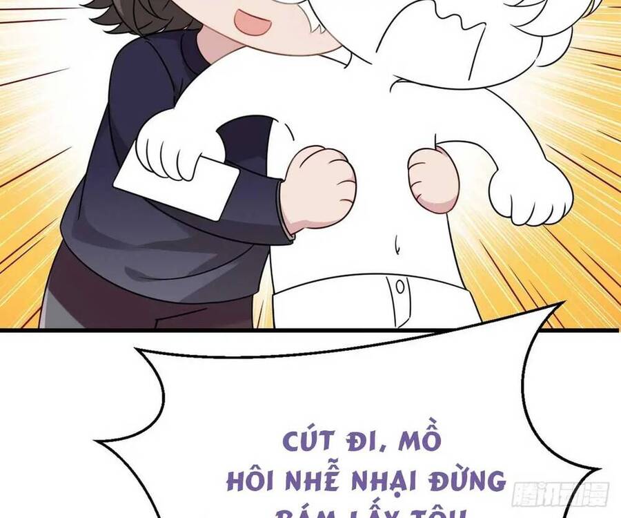 Nghịch Tập Chi Hảo Dựng Nhân Sinh Chapter 271 - Trang 2