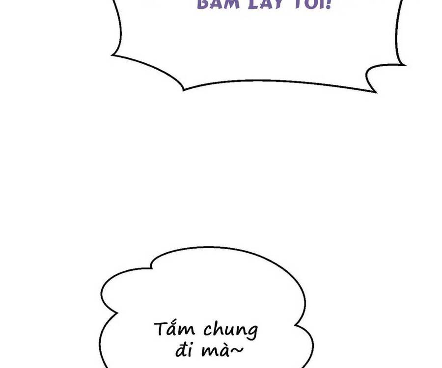 Nghịch Tập Chi Hảo Dựng Nhân Sinh Chapter 271 - Trang 2