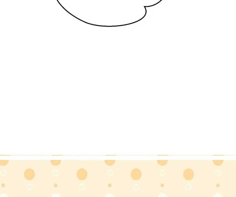 Nghịch Tập Chi Hảo Dựng Nhân Sinh Chapter 271 - Trang 2