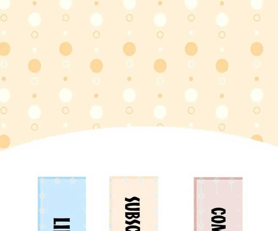 Nghịch Tập Chi Hảo Dựng Nhân Sinh Chapter 271 - Trang 2