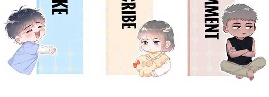 Nghịch Tập Chi Hảo Dựng Nhân Sinh Chapter 271 - Trang 2