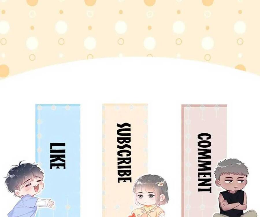 Nghịch Tập Chi Hảo Dựng Nhân Sinh Chapter 271 - Trang 2