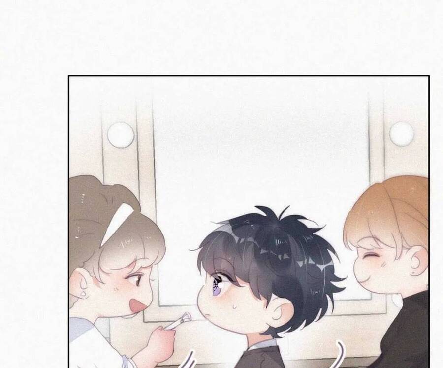 Nghịch Tập Chi Hảo Dựng Nhân Sinh Chapter 271 - Trang 2