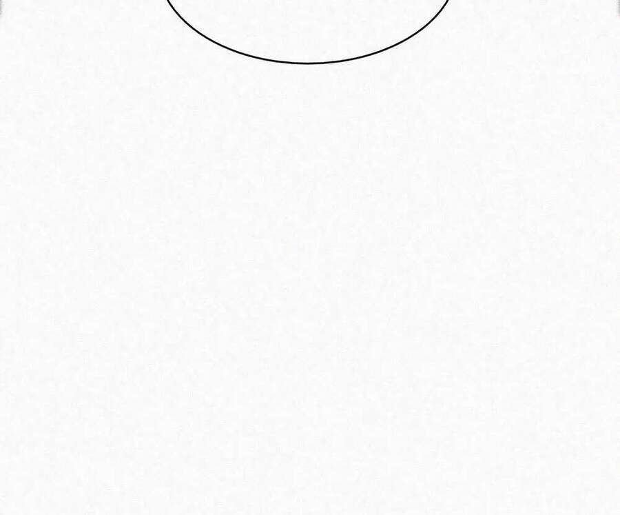 Nghịch Tập Chi Hảo Dựng Nhân Sinh Chapter 271 - Trang 2