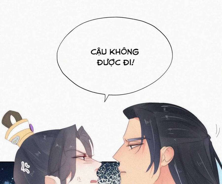 Nghịch Tập Chi Hảo Dựng Nhân Sinh Chapter 271 - Trang 2