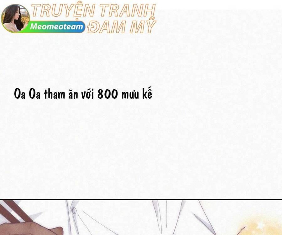 Nghịch Tập Chi Hảo Dựng Nhân Sinh Chapter 272 - Trang 2