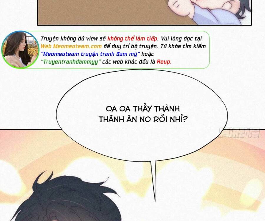 Nghịch Tập Chi Hảo Dựng Nhân Sinh Chapter 272 - Trang 2