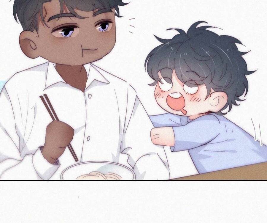 Nghịch Tập Chi Hảo Dựng Nhân Sinh Chapter 272 - Trang 2