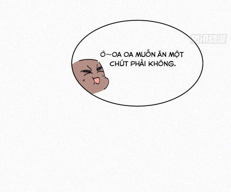 Nghịch Tập Chi Hảo Dựng Nhân Sinh Chapter 272 - Trang 2