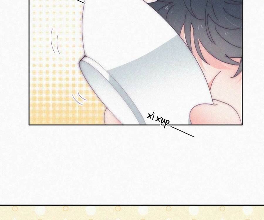 Nghịch Tập Chi Hảo Dựng Nhân Sinh Chapter 272 - Trang 2