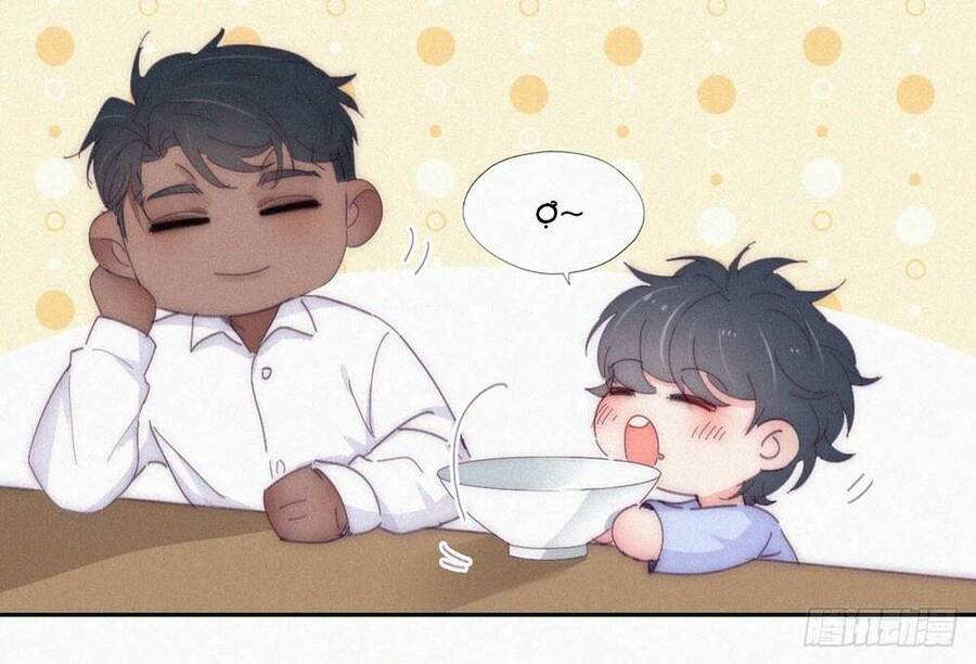 Nghịch Tập Chi Hảo Dựng Nhân Sinh Chapter 272 - Trang 2