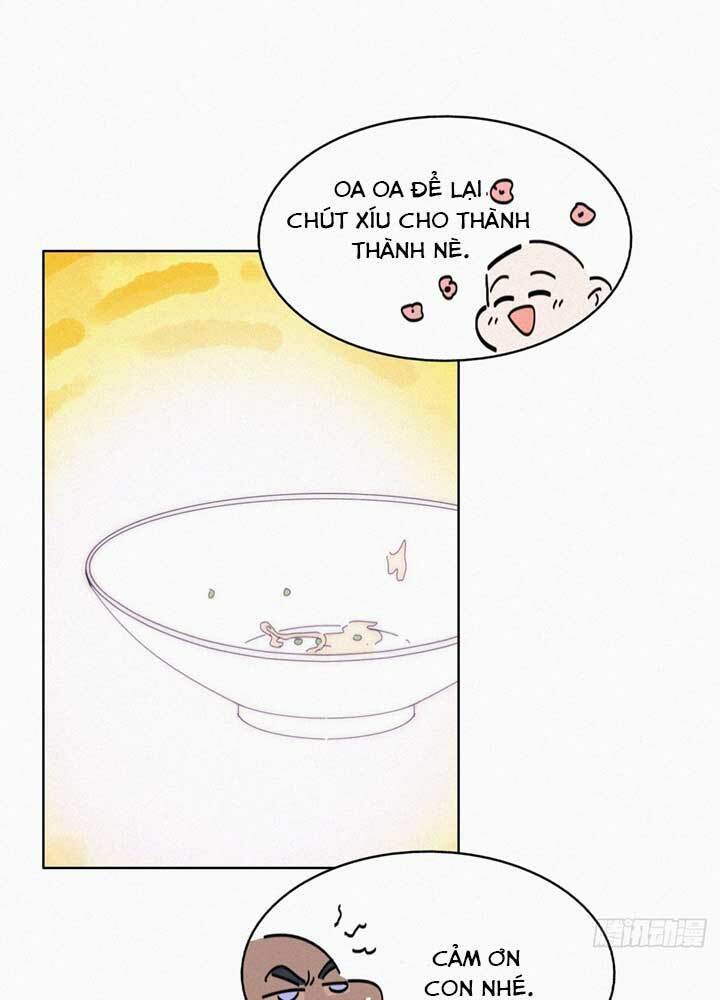 Nghịch Tập Chi Hảo Dựng Nhân Sinh Chapter 272 - Trang 2