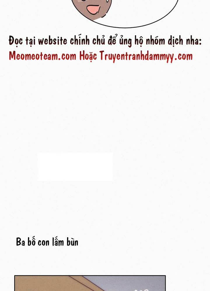 Nghịch Tập Chi Hảo Dựng Nhân Sinh Chapter 272 - Trang 2