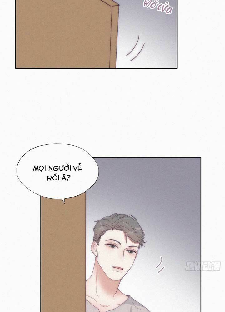 Nghịch Tập Chi Hảo Dựng Nhân Sinh Chapter 272 - Trang 2