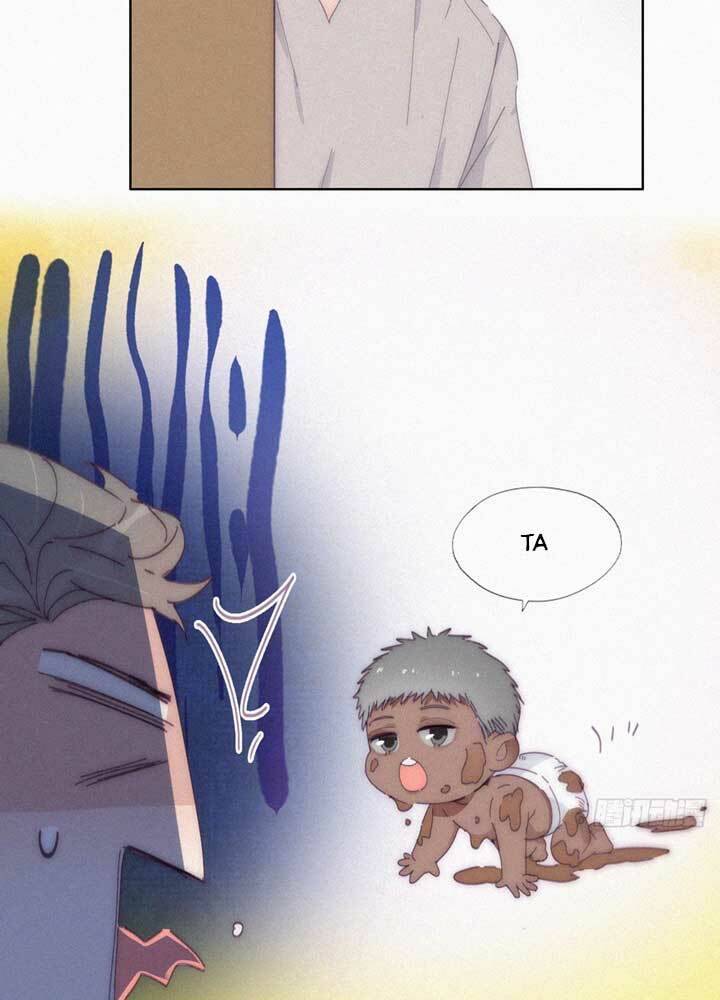 Nghịch Tập Chi Hảo Dựng Nhân Sinh Chapter 272 - Trang 2