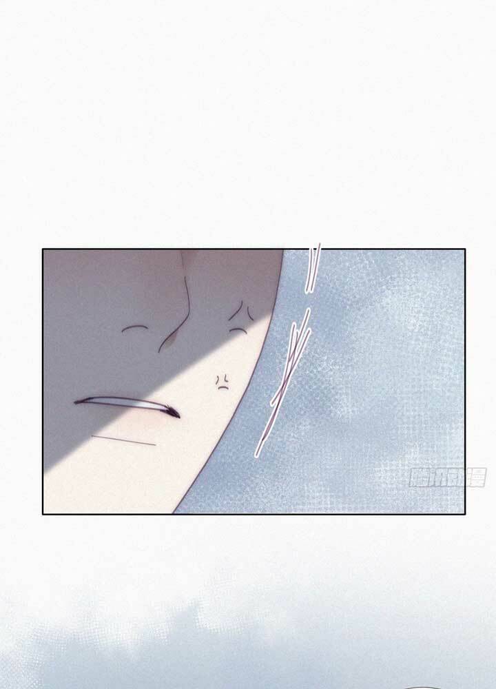 Nghịch Tập Chi Hảo Dựng Nhân Sinh Chapter 272 - Trang 2