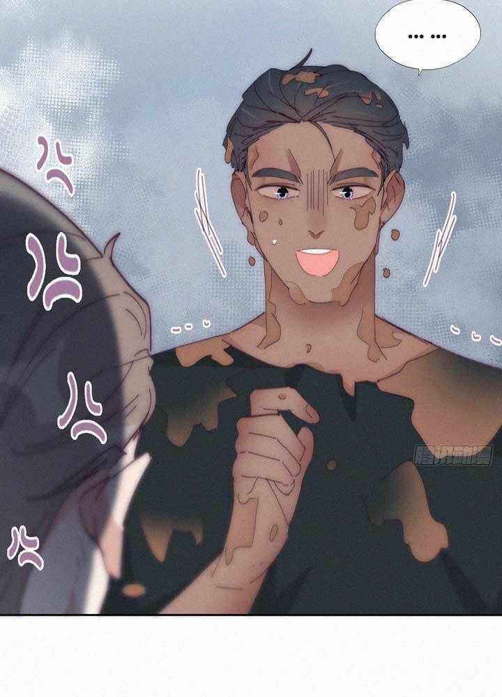 Nghịch Tập Chi Hảo Dựng Nhân Sinh Chapter 272 - Trang 2