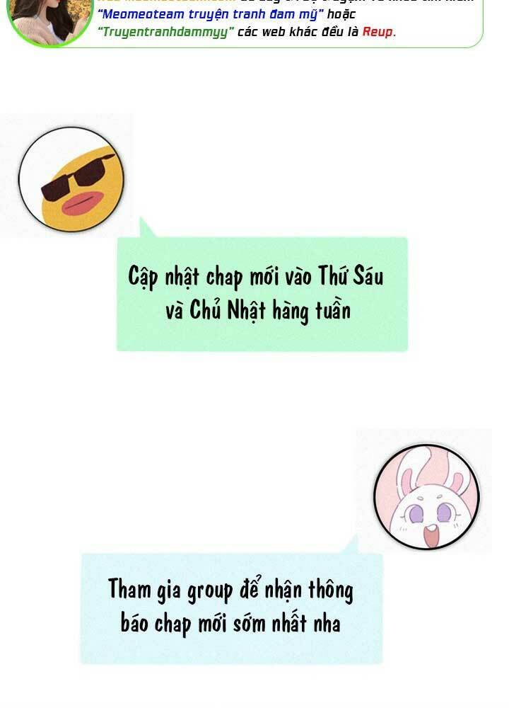 Nghịch Tập Chi Hảo Dựng Nhân Sinh Chapter 272 - Trang 2