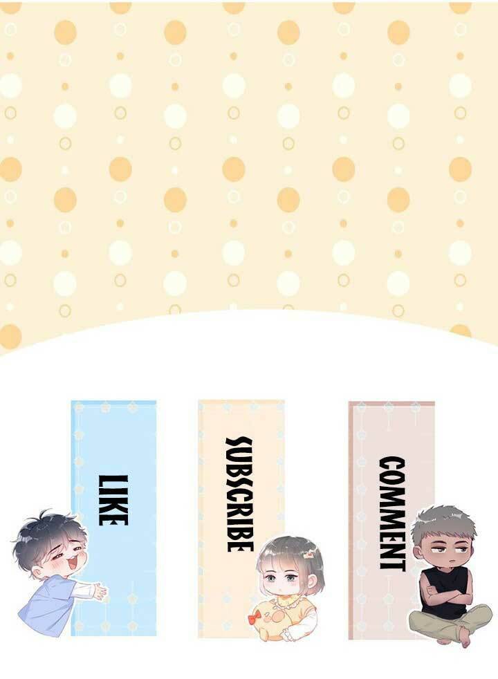 Nghịch Tập Chi Hảo Dựng Nhân Sinh Chapter 272 - Trang 2