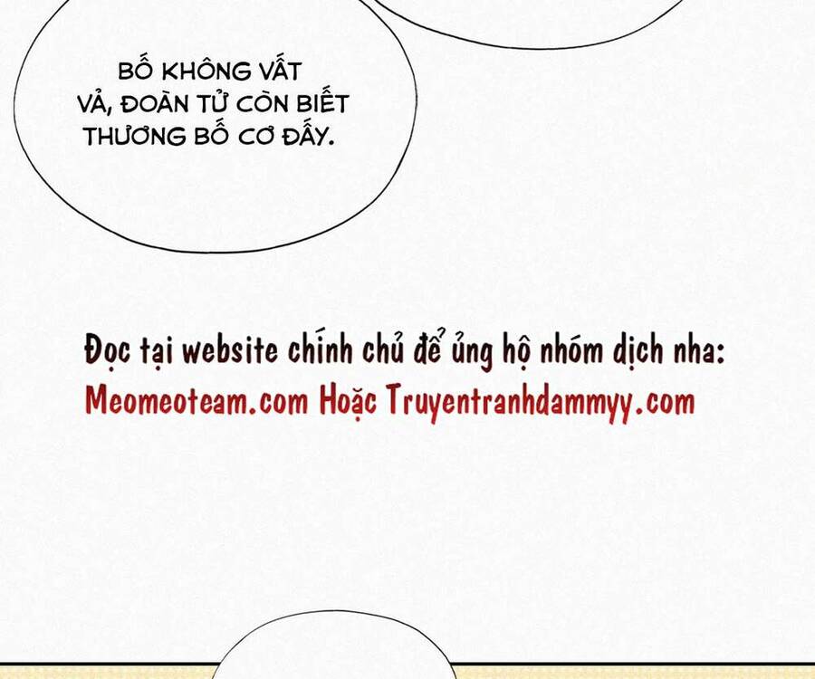 Nghịch Tập Chi Hảo Dựng Nhân Sinh Chapter 272 - Trang 2