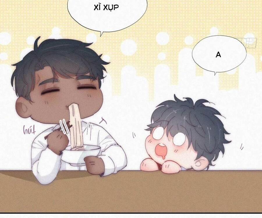 Nghịch Tập Chi Hảo Dựng Nhân Sinh Chapter 272 - Trang 2