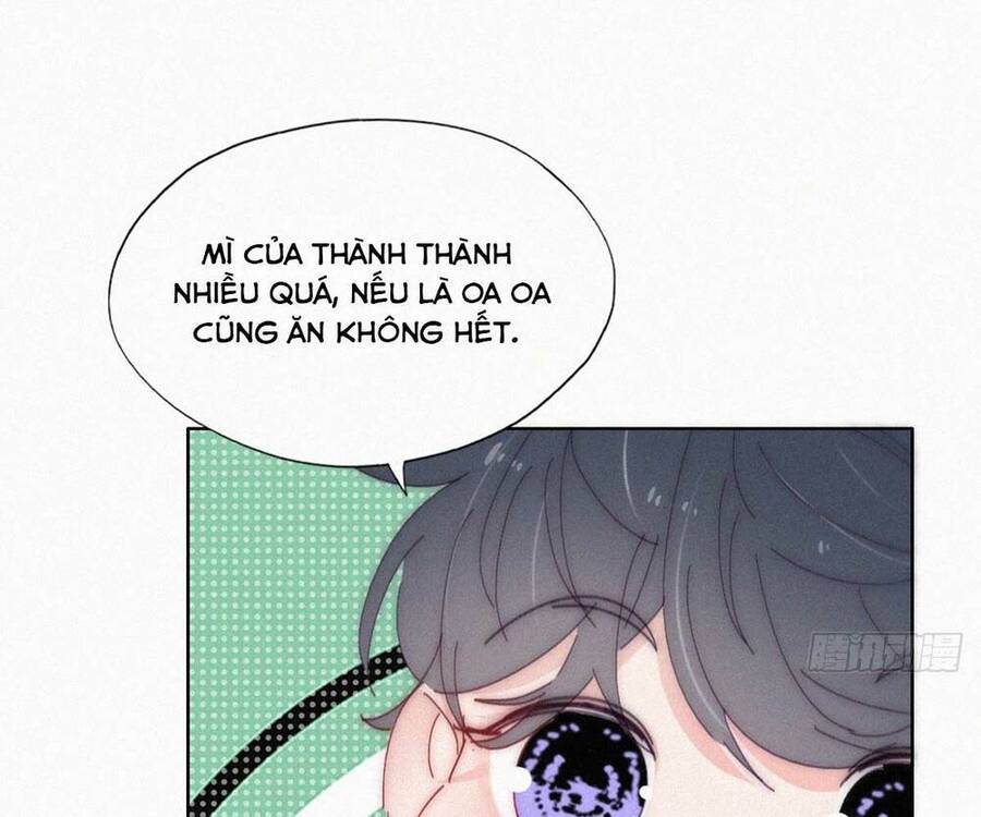 Nghịch Tập Chi Hảo Dựng Nhân Sinh Chapter 272 - Trang 2