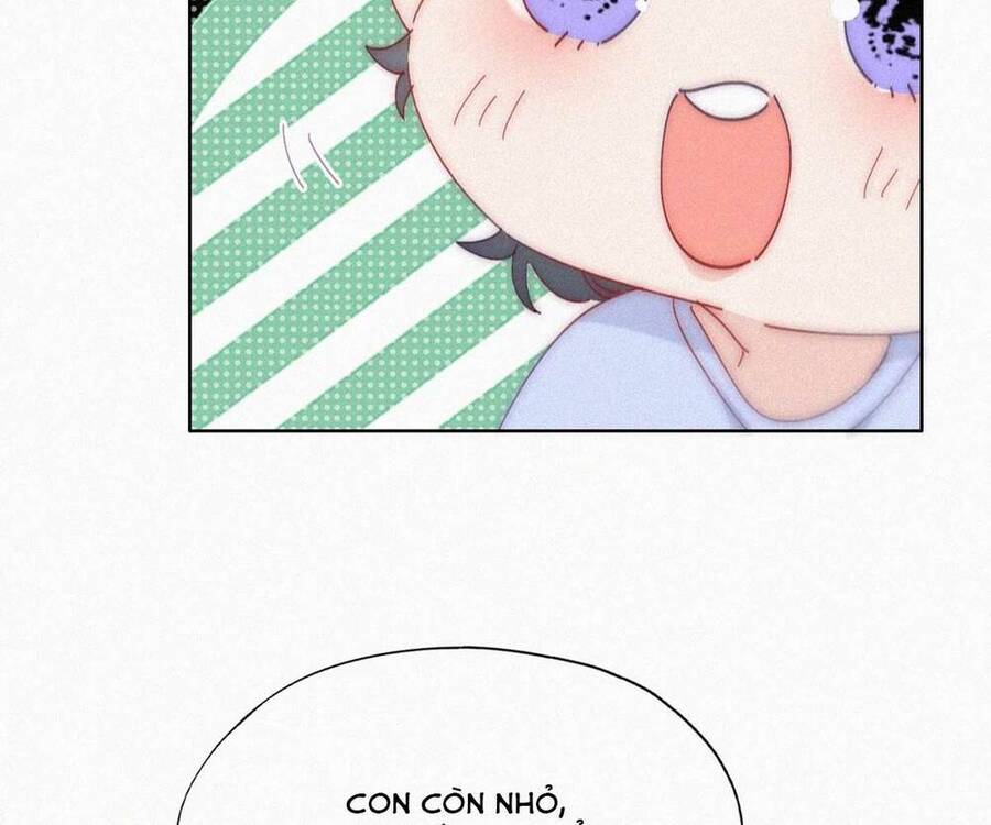 Nghịch Tập Chi Hảo Dựng Nhân Sinh Chapter 272 - Trang 2