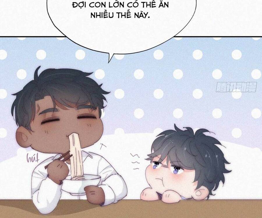 Nghịch Tập Chi Hảo Dựng Nhân Sinh Chapter 272 - Trang 2