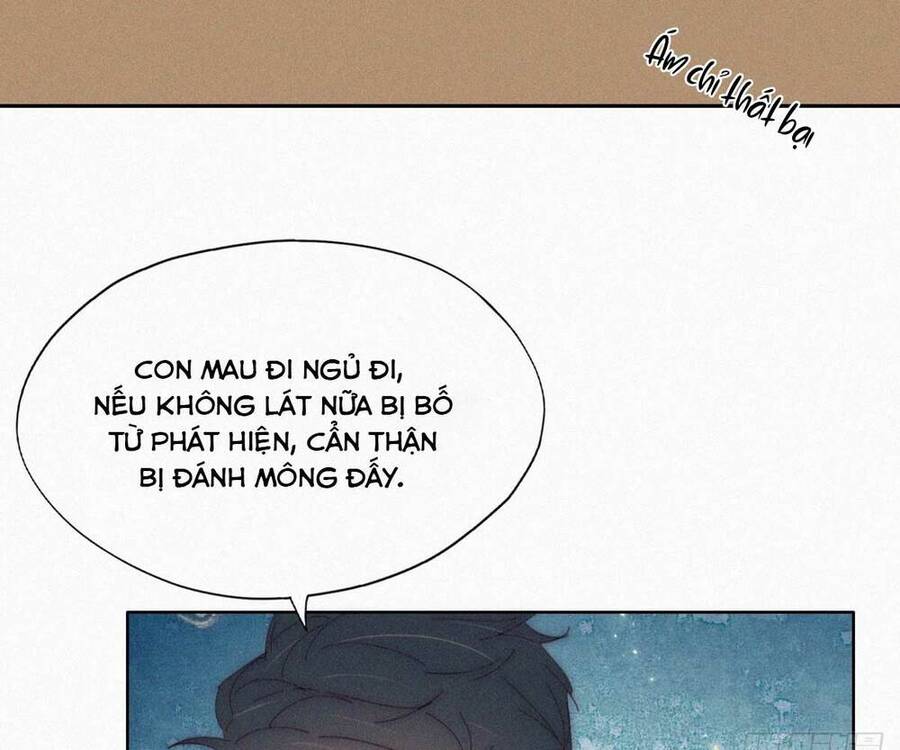 Nghịch Tập Chi Hảo Dựng Nhân Sinh Chapter 272 - Trang 2