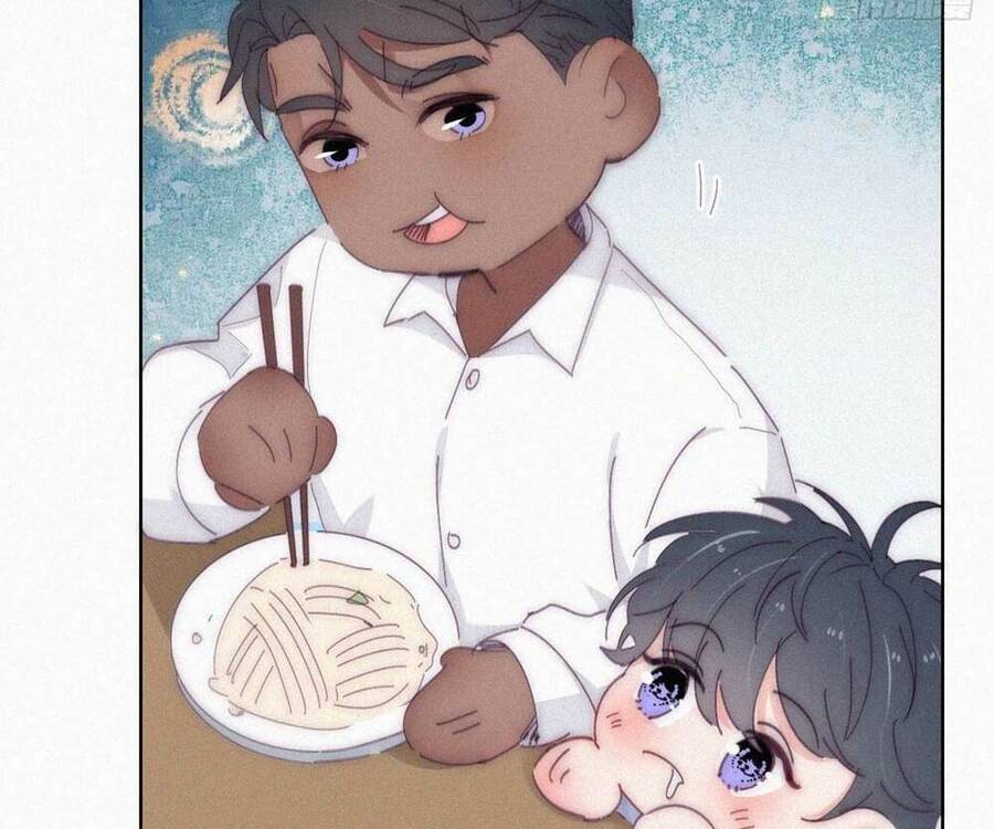 Nghịch Tập Chi Hảo Dựng Nhân Sinh Chapter 272 - Trang 2