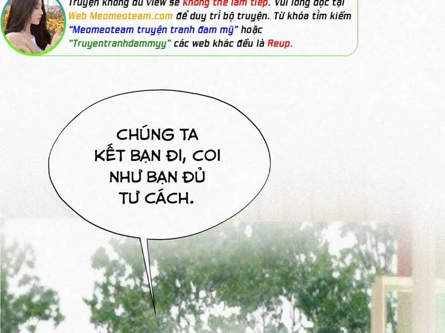 Nghịch Tập Chi Hảo Dựng Nhân Sinh Chapter 273 - Trang 2