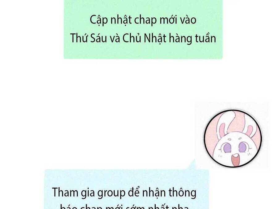 Nghịch Tập Chi Hảo Dựng Nhân Sinh Chapter 273 - Trang 2