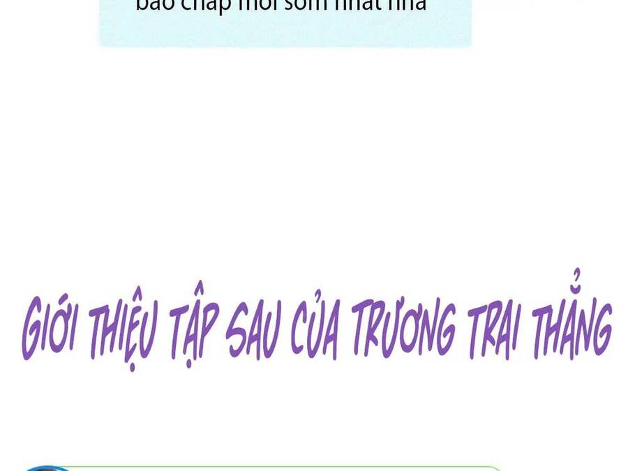 Nghịch Tập Chi Hảo Dựng Nhân Sinh Chapter 273 - Trang 2