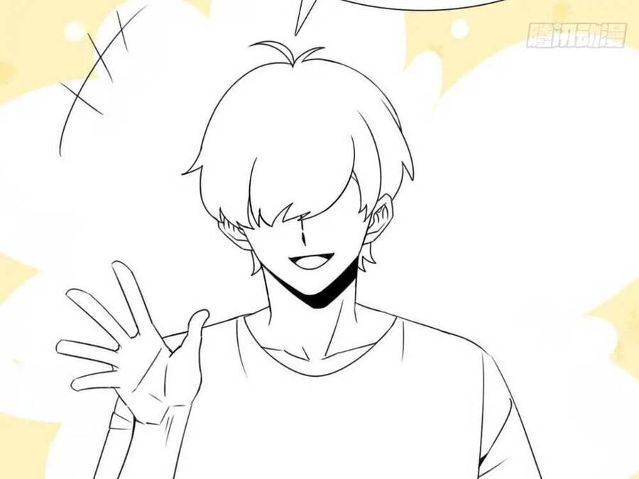 Nghịch Tập Chi Hảo Dựng Nhân Sinh Chapter 273 - Trang 2