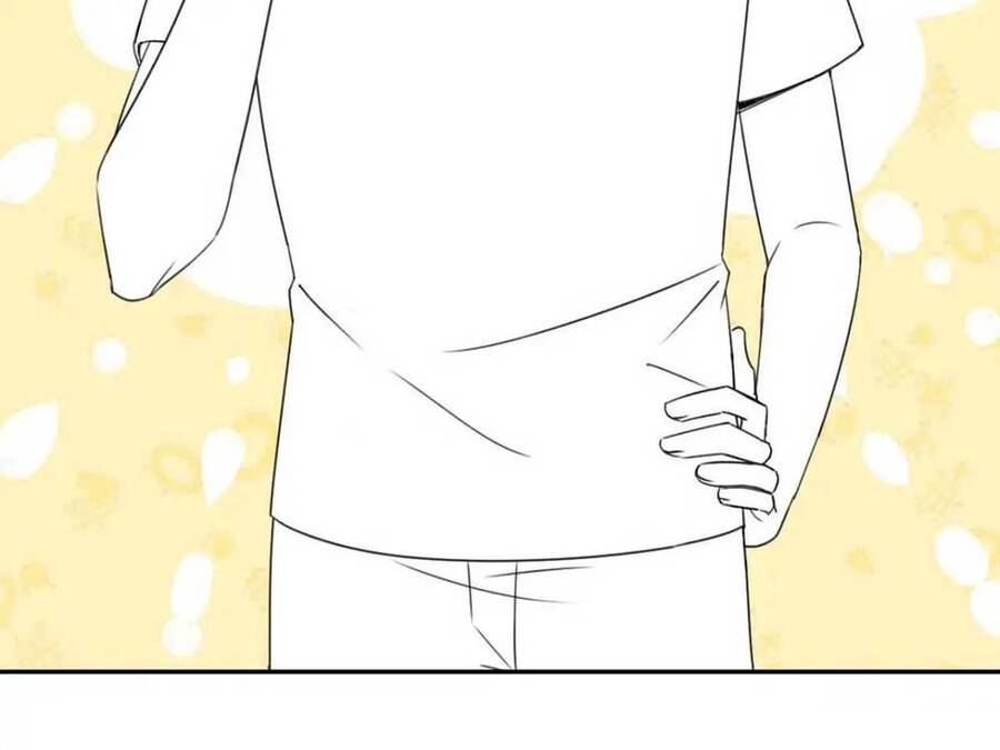 Nghịch Tập Chi Hảo Dựng Nhân Sinh Chapter 273 - Trang 2