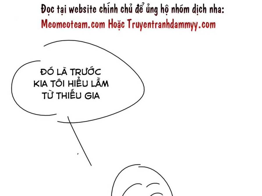 Nghịch Tập Chi Hảo Dựng Nhân Sinh Chapter 273 - Trang 2