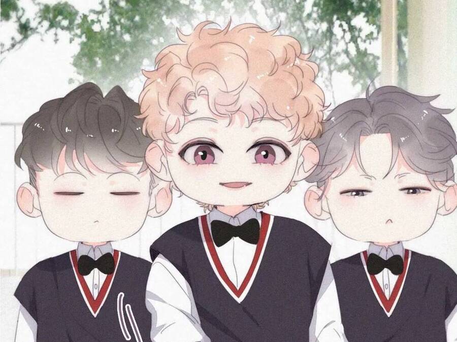 Nghịch Tập Chi Hảo Dựng Nhân Sinh Chapter 273 - Trang 2