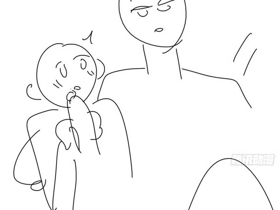 Nghịch Tập Chi Hảo Dựng Nhân Sinh Chapter 273 - Trang 2