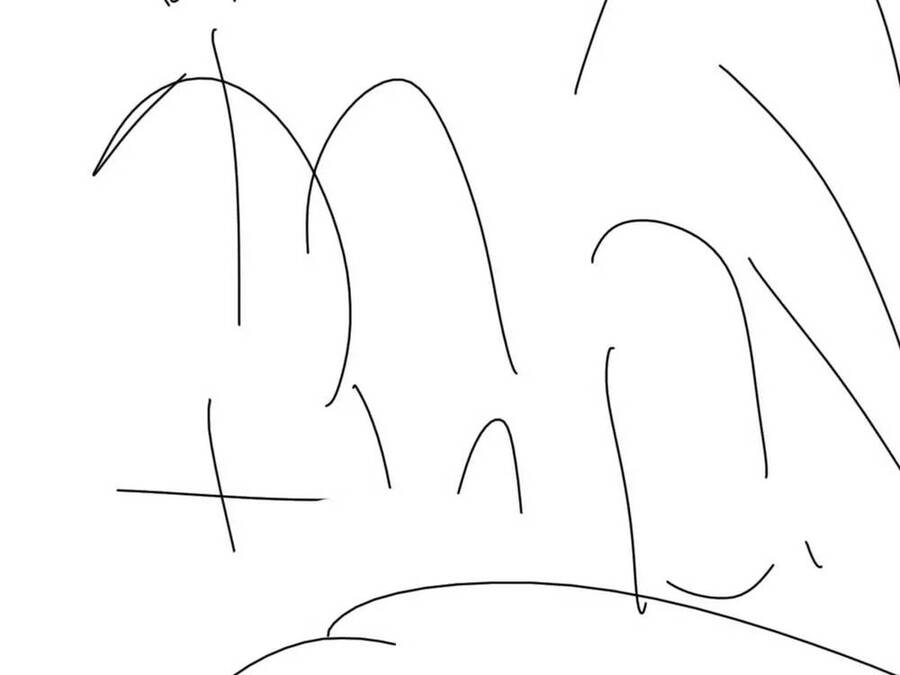 Nghịch Tập Chi Hảo Dựng Nhân Sinh Chapter 273 - Trang 2