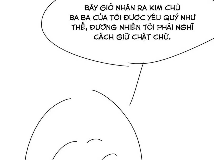 Nghịch Tập Chi Hảo Dựng Nhân Sinh Chapter 273 - Trang 2