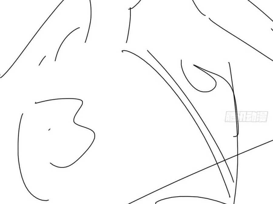 Nghịch Tập Chi Hảo Dựng Nhân Sinh Chapter 273 - Trang 2