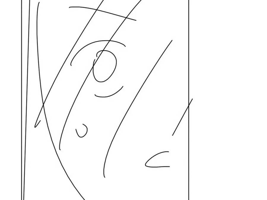 Nghịch Tập Chi Hảo Dựng Nhân Sinh Chapter 273 - Trang 2