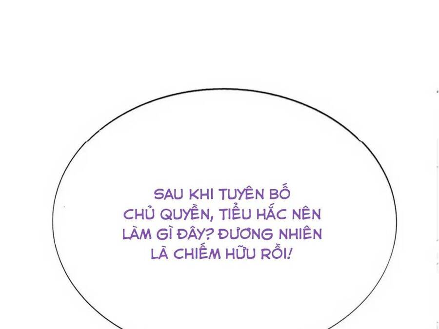 Nghịch Tập Chi Hảo Dựng Nhân Sinh Chapter 273 - Trang 2