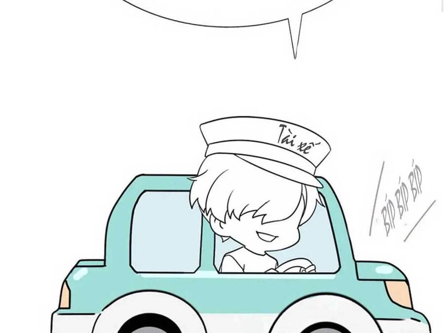 Nghịch Tập Chi Hảo Dựng Nhân Sinh Chapter 273 - Trang 2