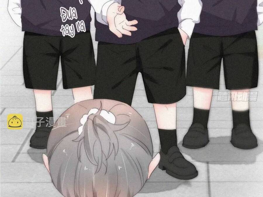 Nghịch Tập Chi Hảo Dựng Nhân Sinh Chapter 273 - Trang 2