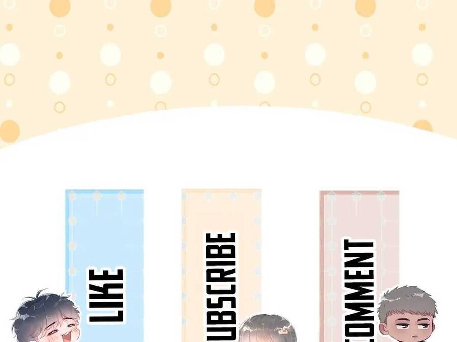 Nghịch Tập Chi Hảo Dựng Nhân Sinh Chapter 273 - Trang 2