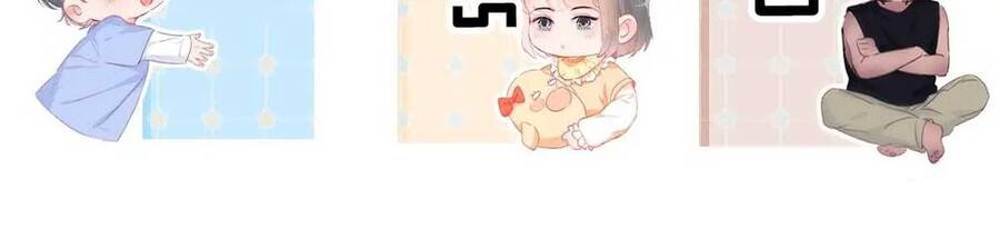 Nghịch Tập Chi Hảo Dựng Nhân Sinh Chapter 273 - Trang 2